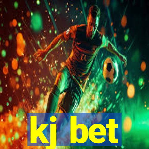 kj bet